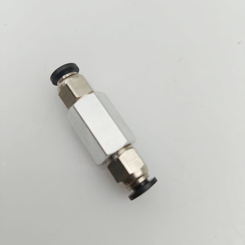Printer Stand - Funssor Prusa XL Aluminum CNC PC4-M10