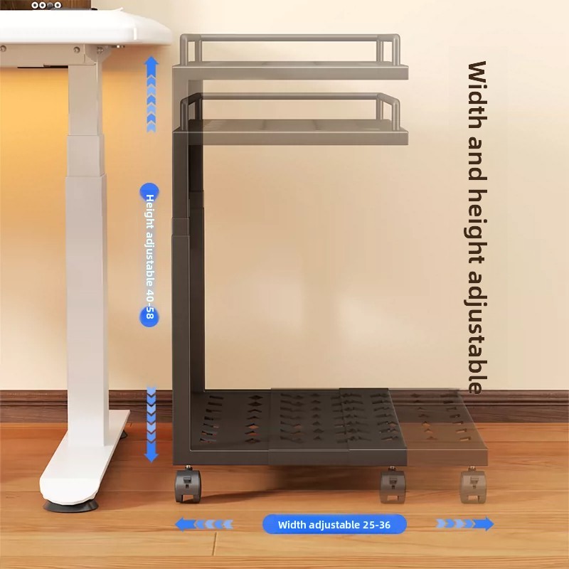 Computer Main Host Bracket Sta - Office Furniture Brands 评论和价格