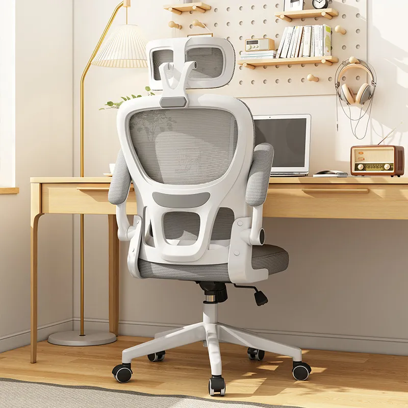 Computer Ergonomic Chair Waist - Office Chair 评论和价格