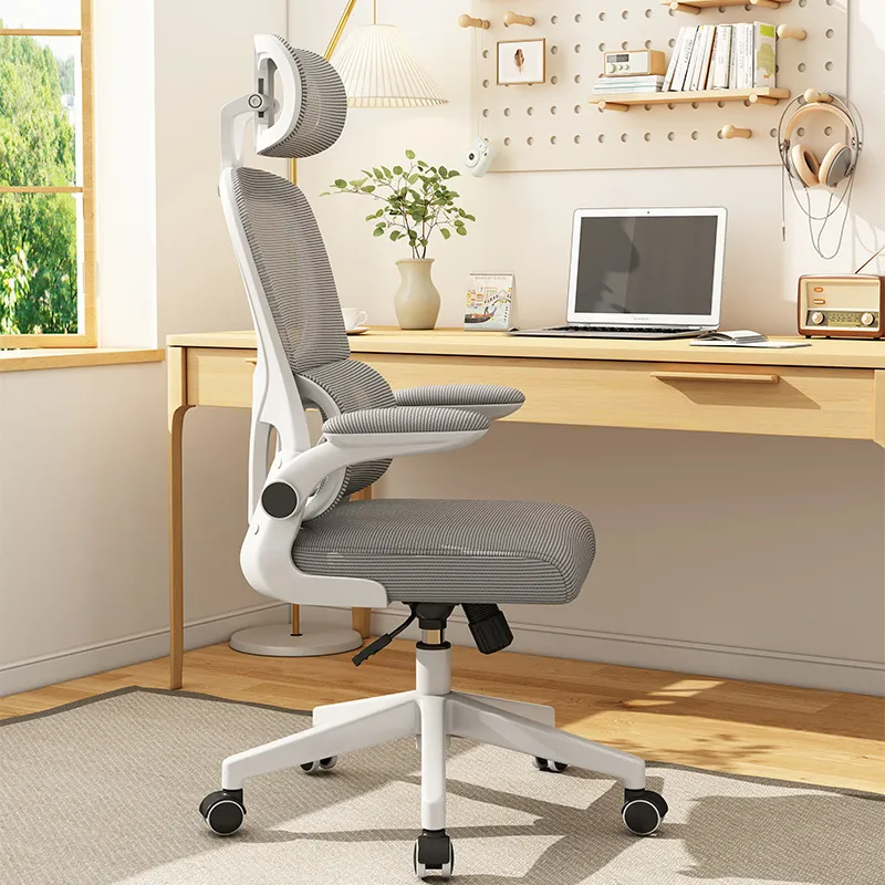 Computer Ergonomic Chair Waist - Office Chair 评论和价格