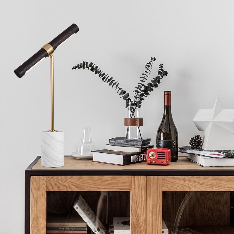 Decorative Table Lamp, Designe - Desk Lamp 评论和价格