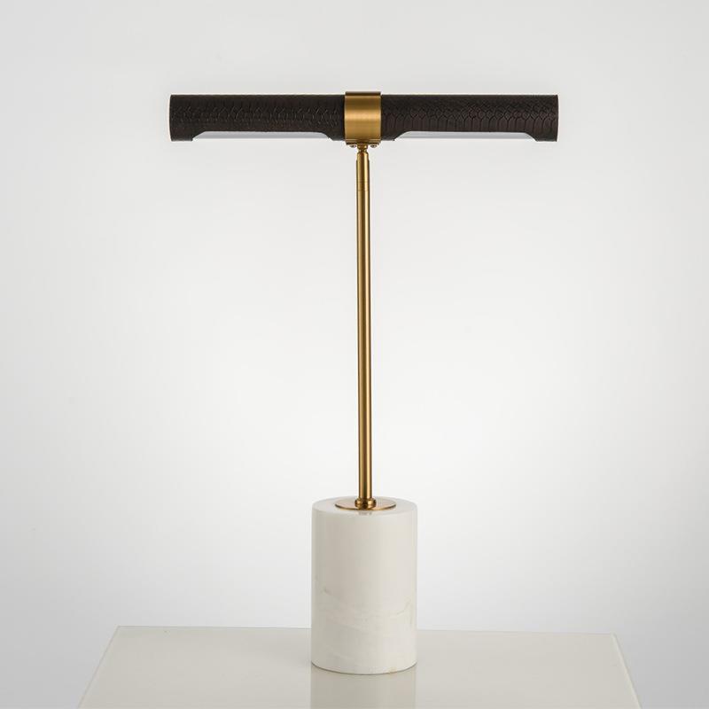 Decorative Table Lamp, Designe - Desk Lamp 评论和价格