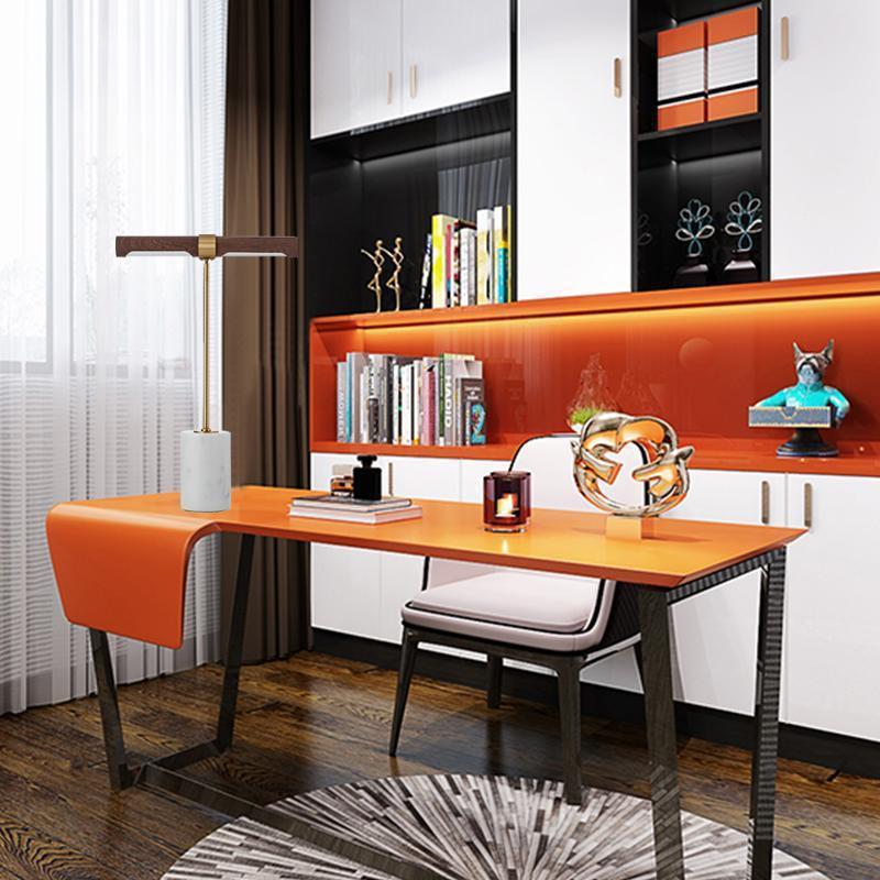 Decorative Table Lamp, Designe - Desk Lamp 评论和价格