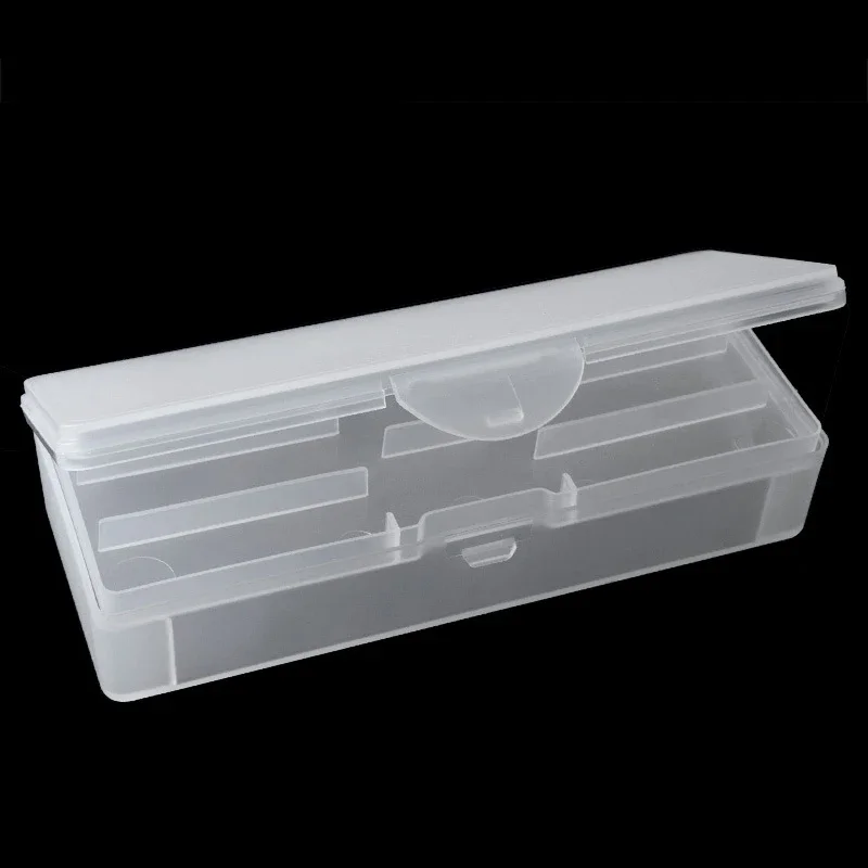 1Pc Rectangle Double-layer Nai - File Cabinet 评论和价格
