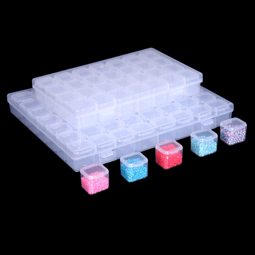 HOMFUN Independent 28/56-Grid  - Partition Screen Divider 评论和价格