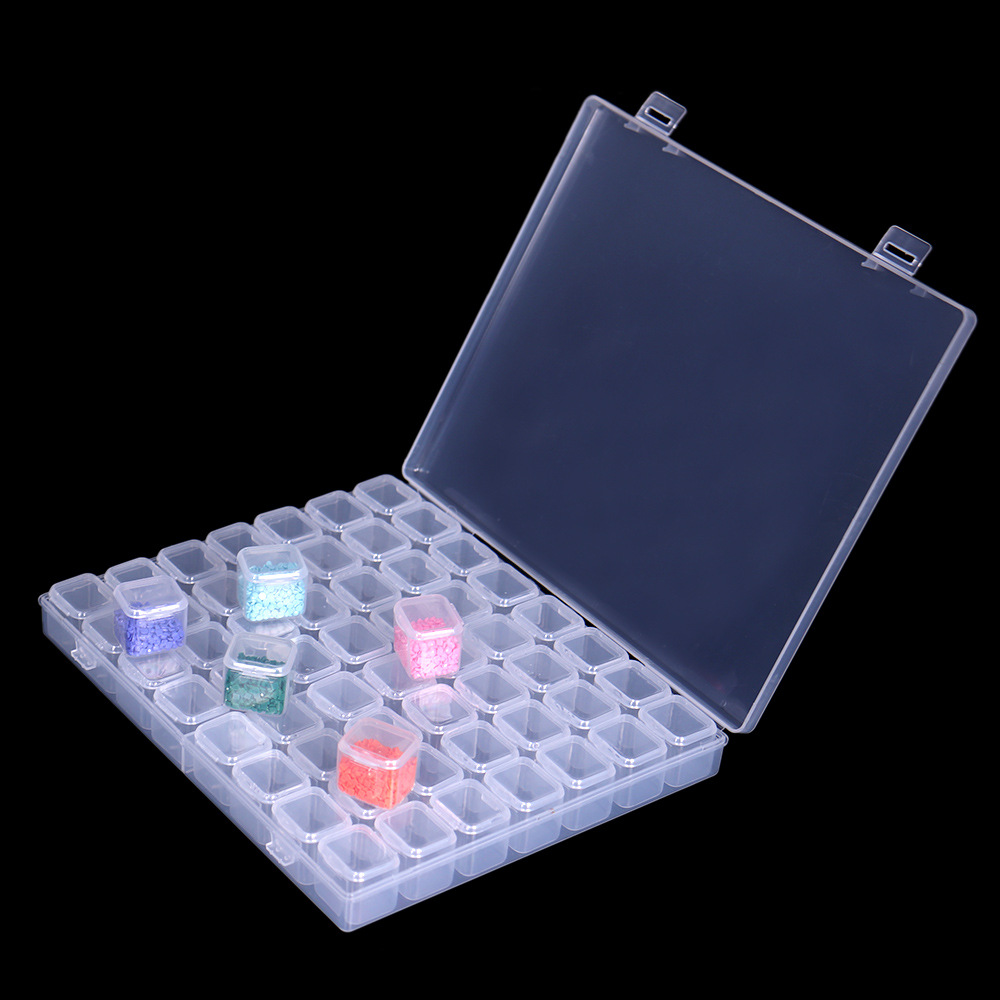 HOMFUN Independent 28/56-Grid  - Partition Screen Divider 评论和价格