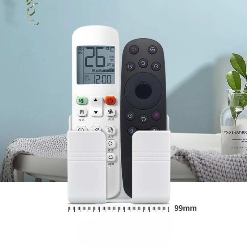 Wall Mount Phone Holder Polych - Mobile Pedestal Cabinet 评论和价格