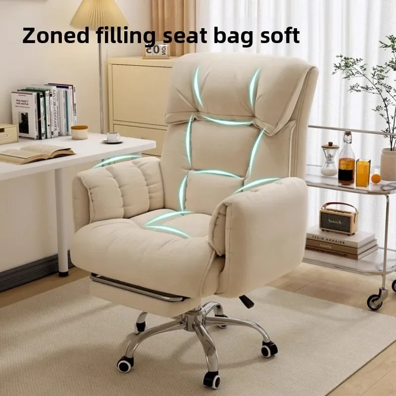Ergonomic Gaming Chair for Hom - Office Chair Cushion 评论和价格