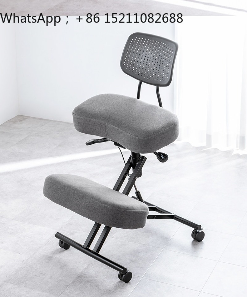 LLY office chair ergonomic pos - Office Stool 评论和价格