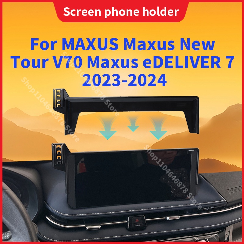 Mobile Support For Maxus New T - Mobile Pedestal Cabinet 评论和价格