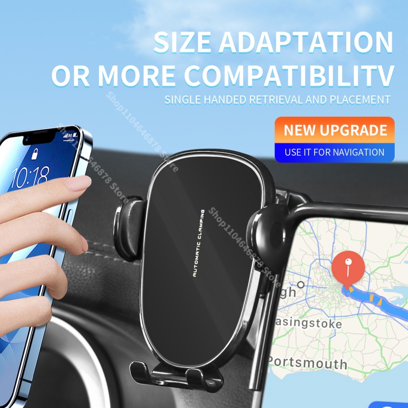 Mobile Support For Maxus New T - Mobile Pedestal Cabinet 评论和价格