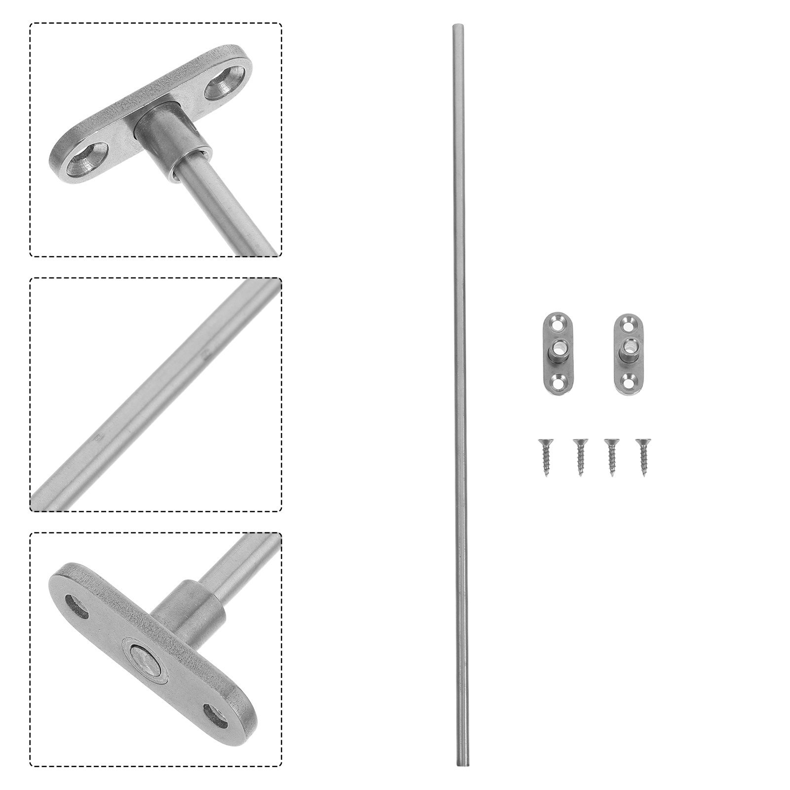 Heavy-Duty Hanging File Folder - File Cabinet 评论和价格