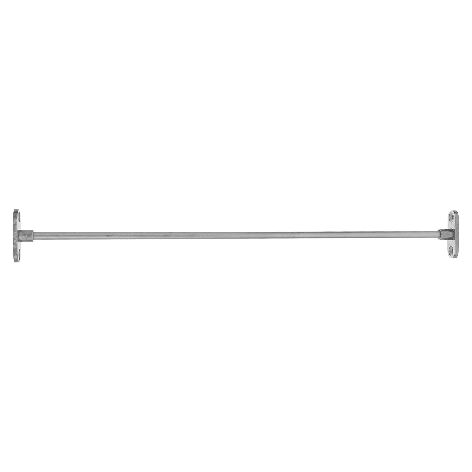 Heavy-Duty Hanging File Folder - File Cabinet 评论和价格