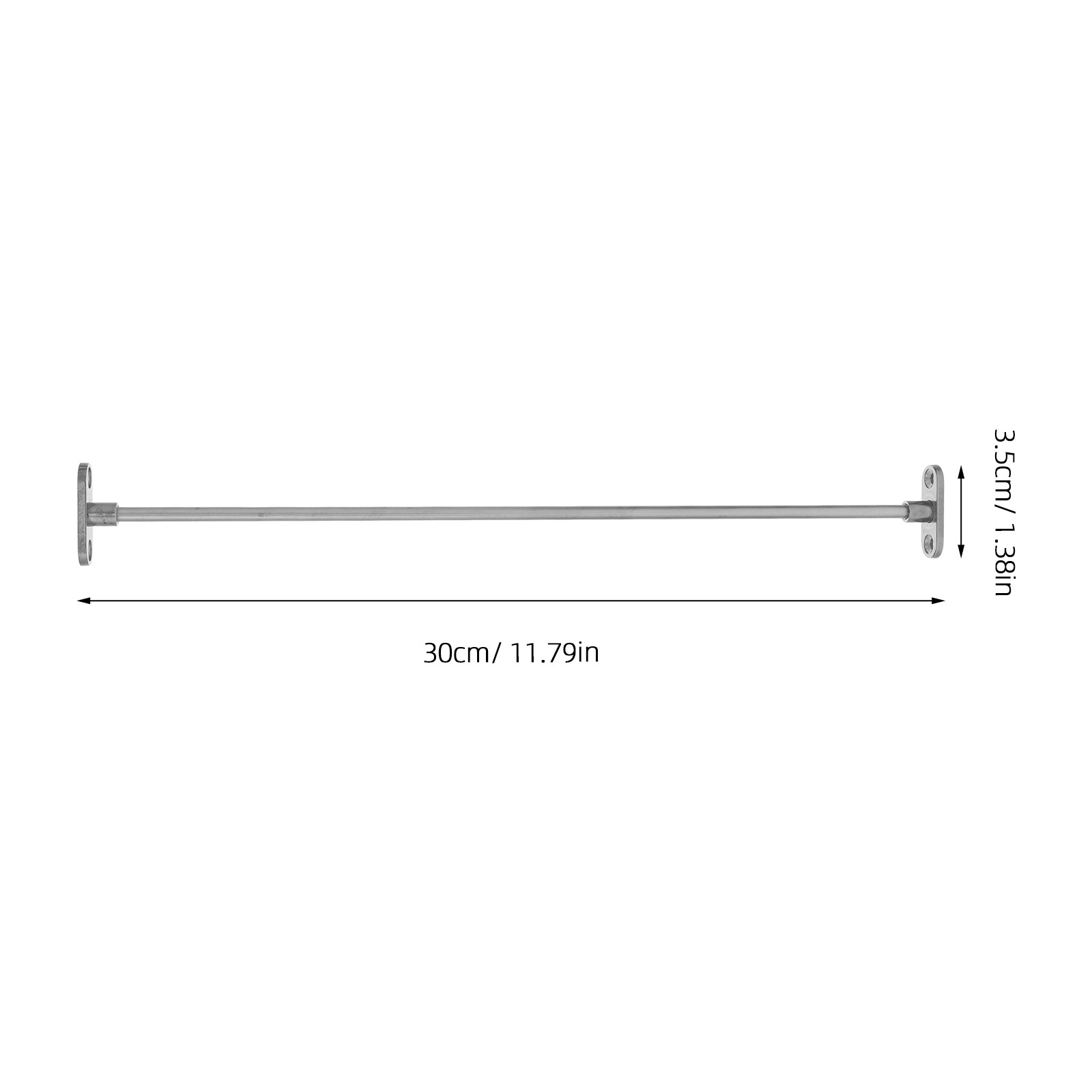 Heavy-Duty Hanging File Folder - File Cabinet 评论和价格