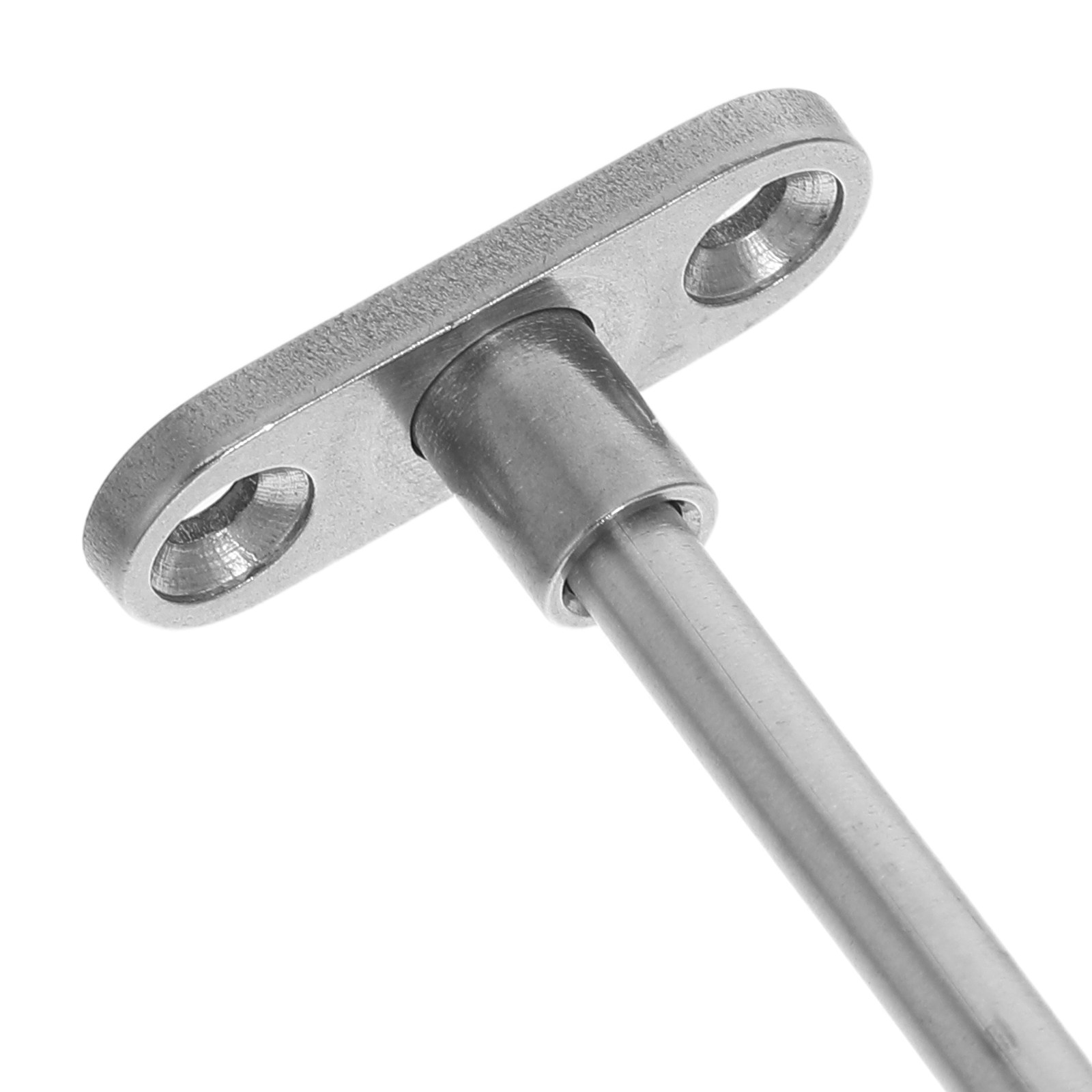 Heavy-Duty Hanging File Folder - File Cabinet 评论和价格