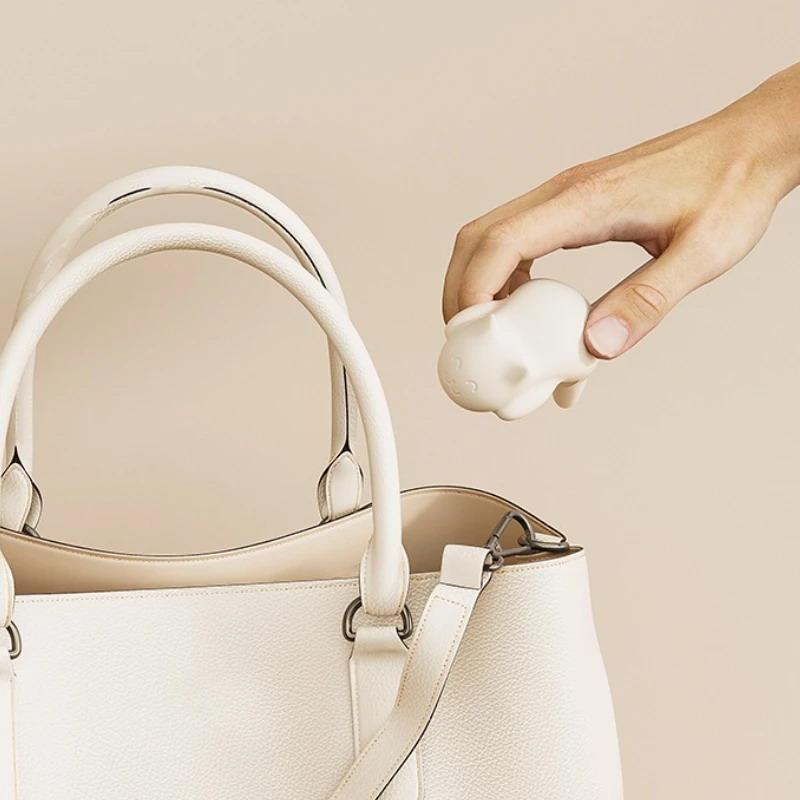 Cute Portable Cat Bag Hook Han - Office Furniture Brands 评论和价格