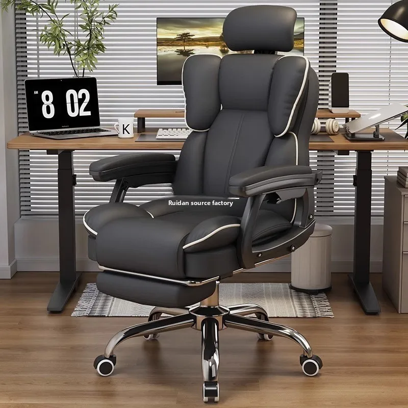Ergonomic Gaming Chair for Hom - Office Chair Cushion 评论和价格