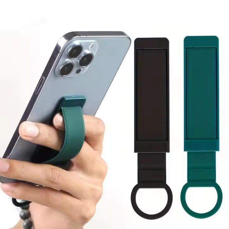 Universal Wristband Finger Hol - Mobile Pedestal Cabinet 评论和价格