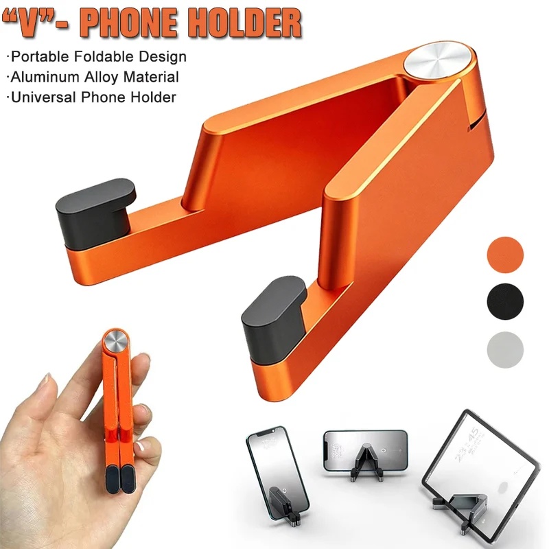 Aluminum Portable Universal Ph - Mobile Pedestal Cabinet 评论和价格