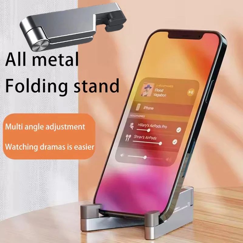 Aluminum Portable Universal Ph - Mobile Pedestal Cabinet 评论和价格