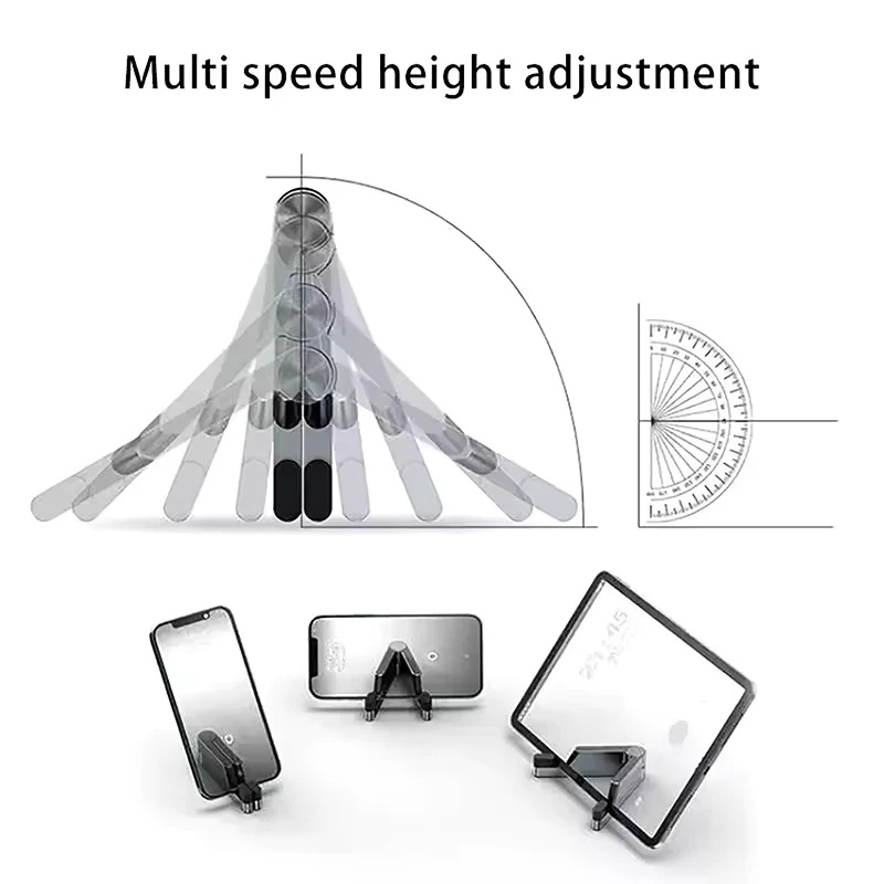 Aluminum Portable Universal Ph - Mobile Pedestal Cabinet 评论和价格