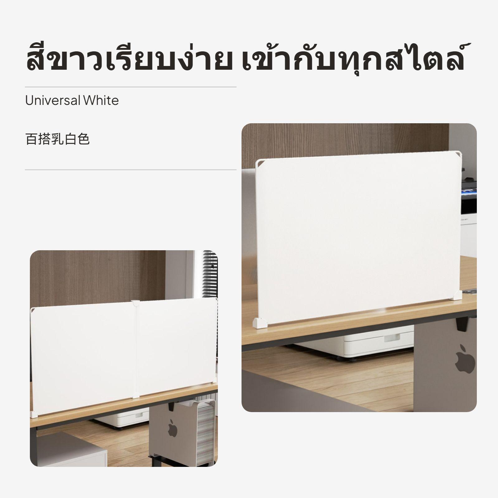 Factory Wholesale Bedroom Indo - Desk Lamp 评论和价格