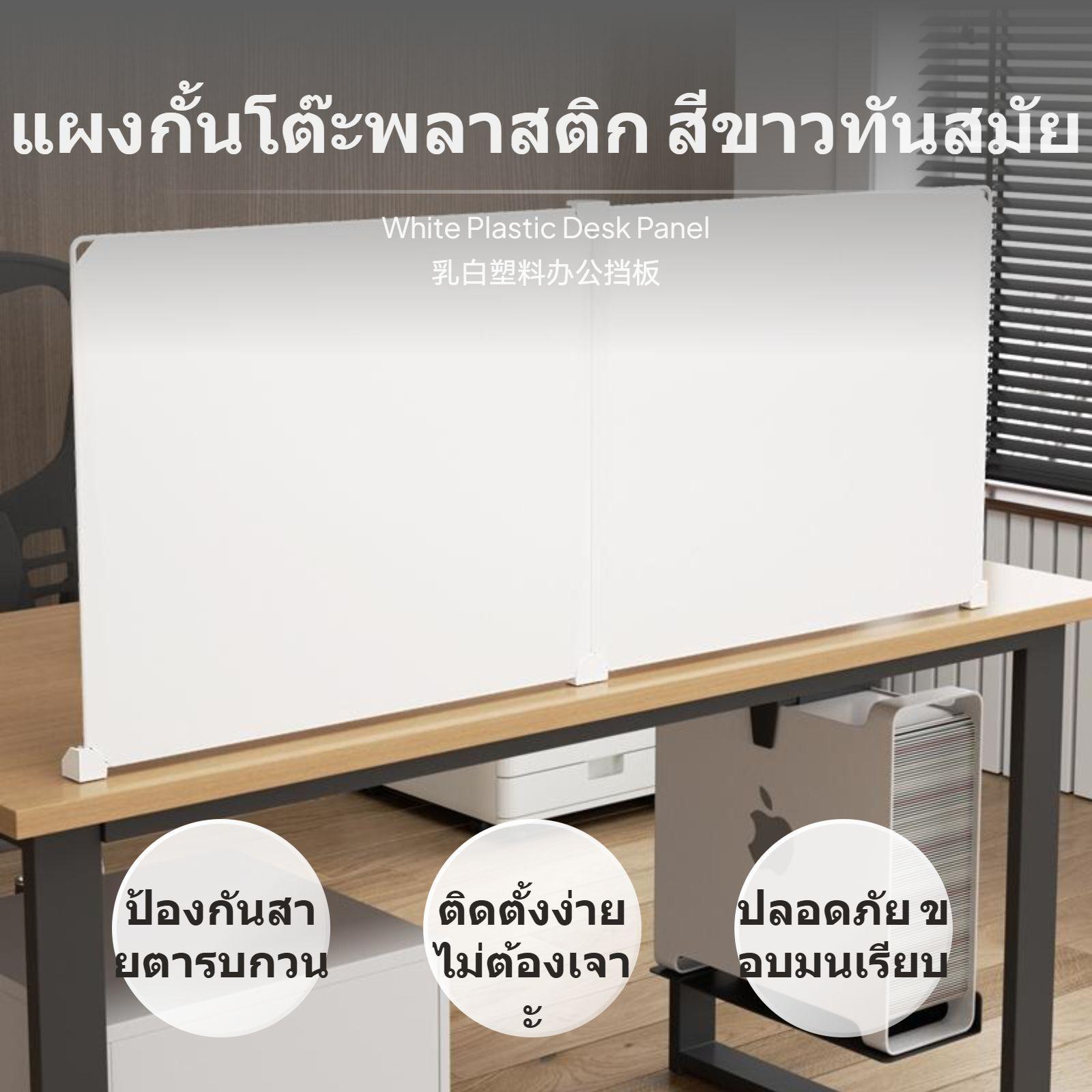 Factory Wholesale Bedroom Indo - Desk Lamp 评论和价格