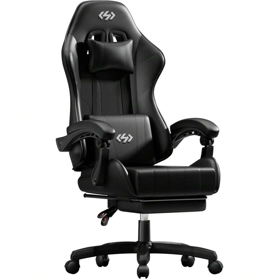 Gaming Chair, Ergonomic Comput - Office Chair 评论和价格