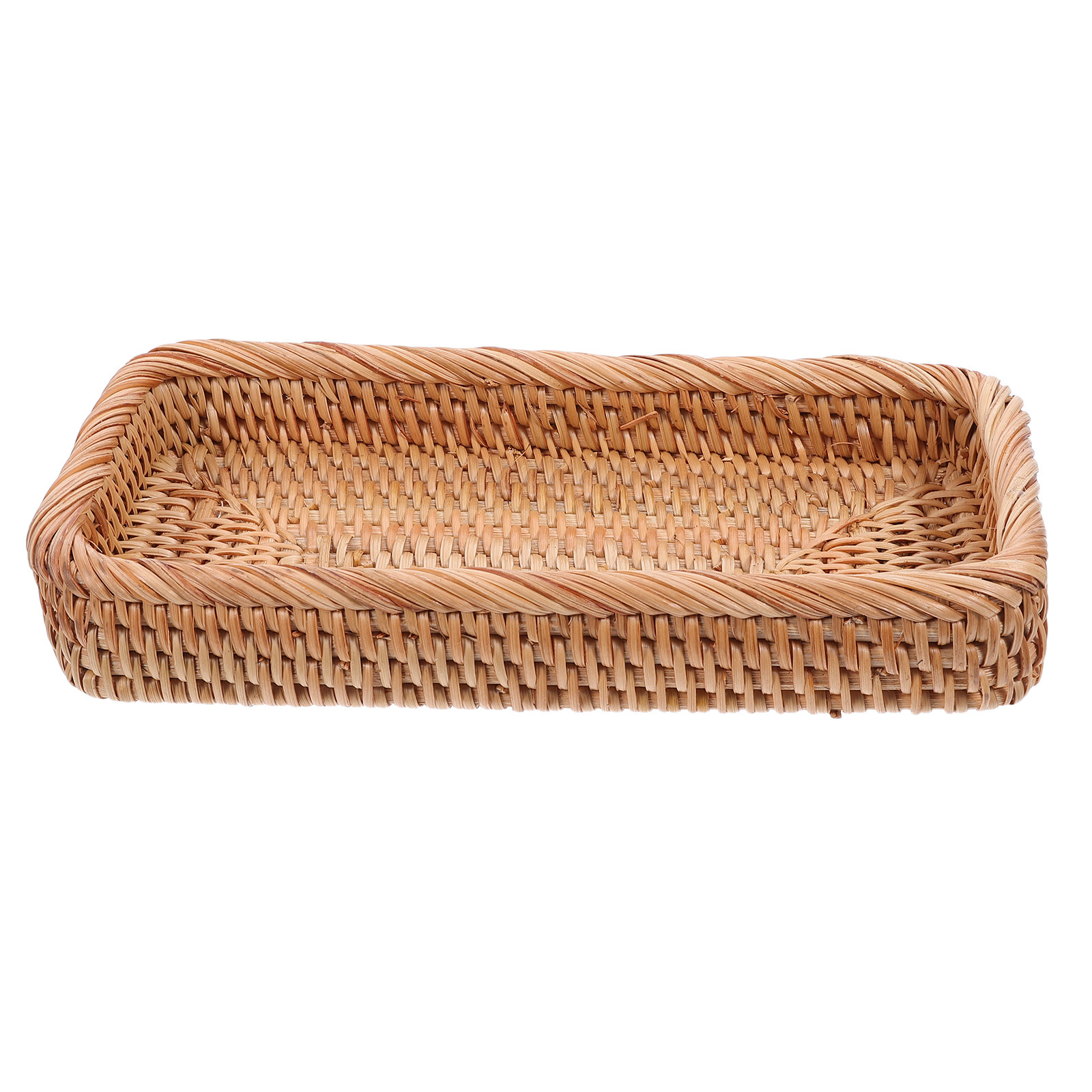 Sink Bathroom Tray Organizer V - Desk Organizer 评论和价格