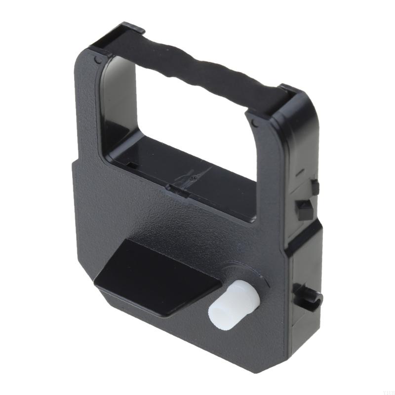 Time Clock Printer Ribbon Cass - Printer Stand 评论和价格