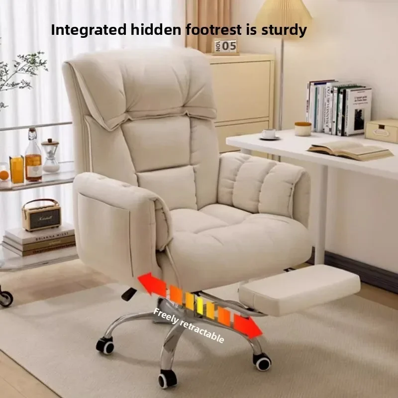 Comfortable All Day Study Dorm - Office Chair Cushion 评论和价格
