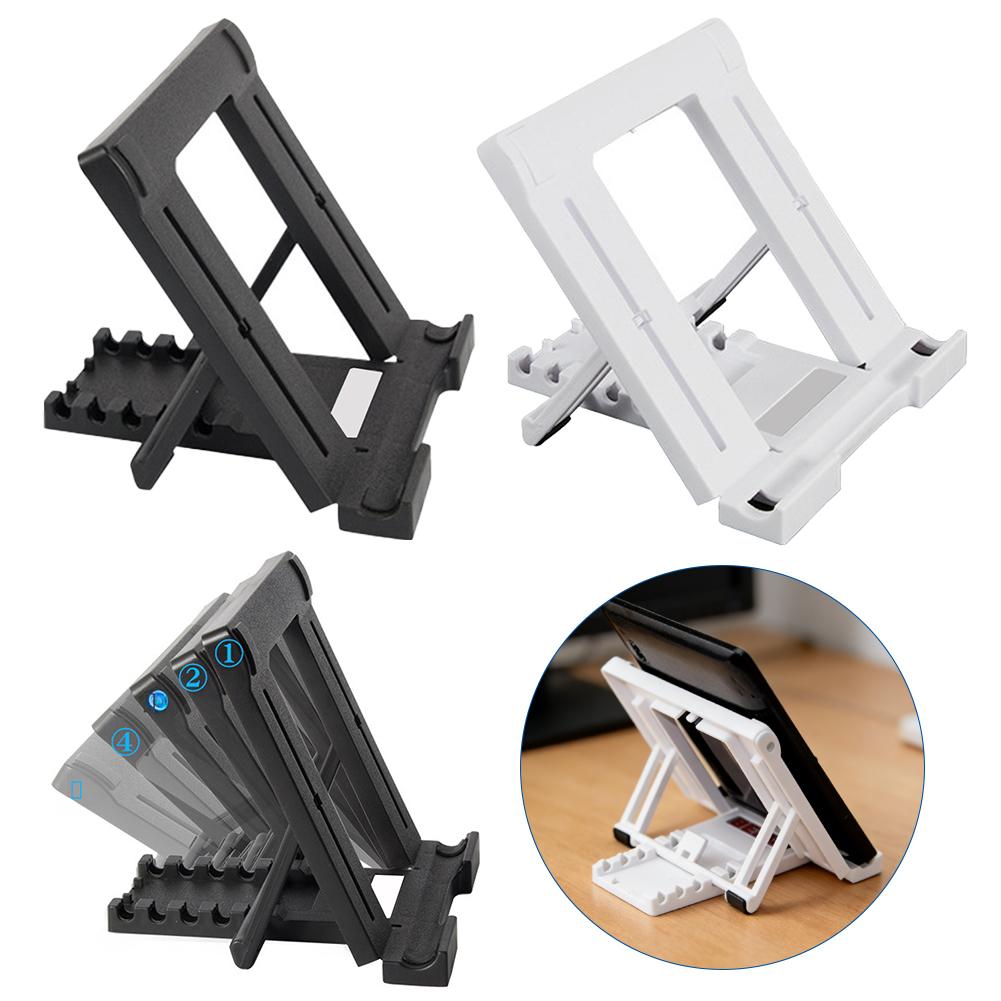 Multi-angle Adjustable Univers - Standing Desk 评论和价格