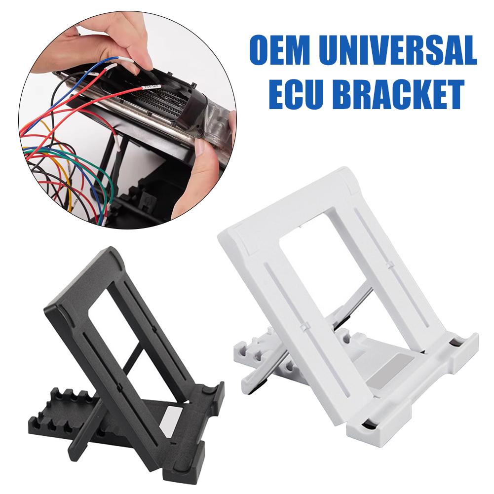Multi-angle Adjustable Univers - Standing Desk 评论和价格
