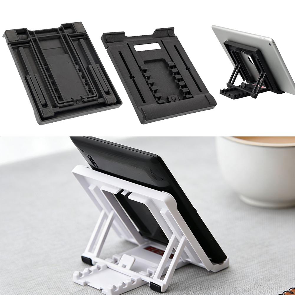 Multi-angle Adjustable Univers - Standing Desk 评论和价格