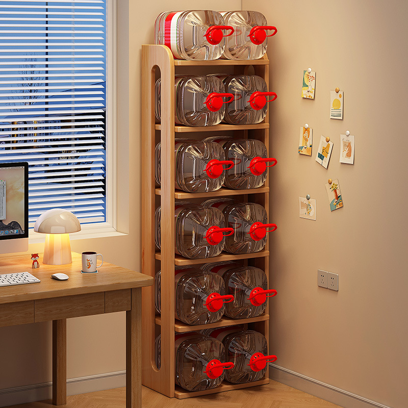 Multi-tier bookshelves, solid  - Bookshelf 评论和价格