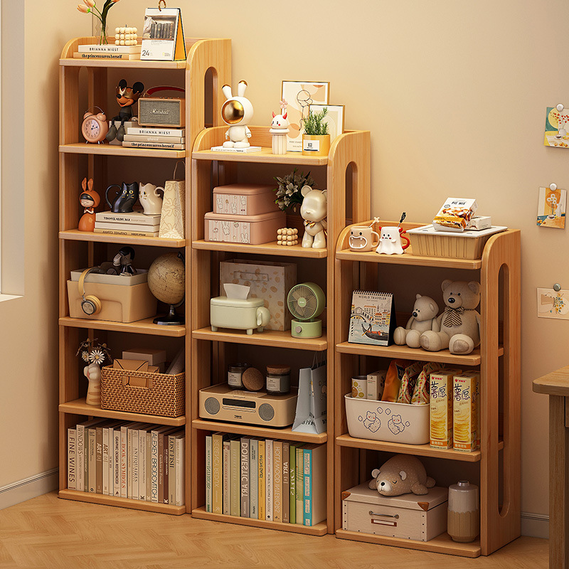 Multi-tier bookshelves, solid  - Bookshelf 评论和价格