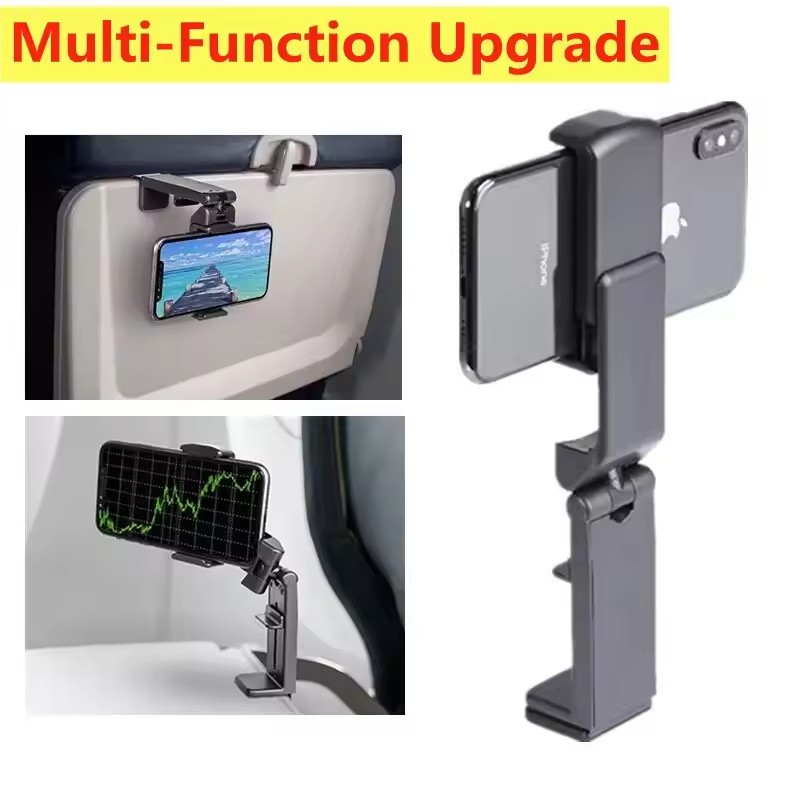 Airplane Phone Holder Stand Ce - Standing Desk 评论和价格