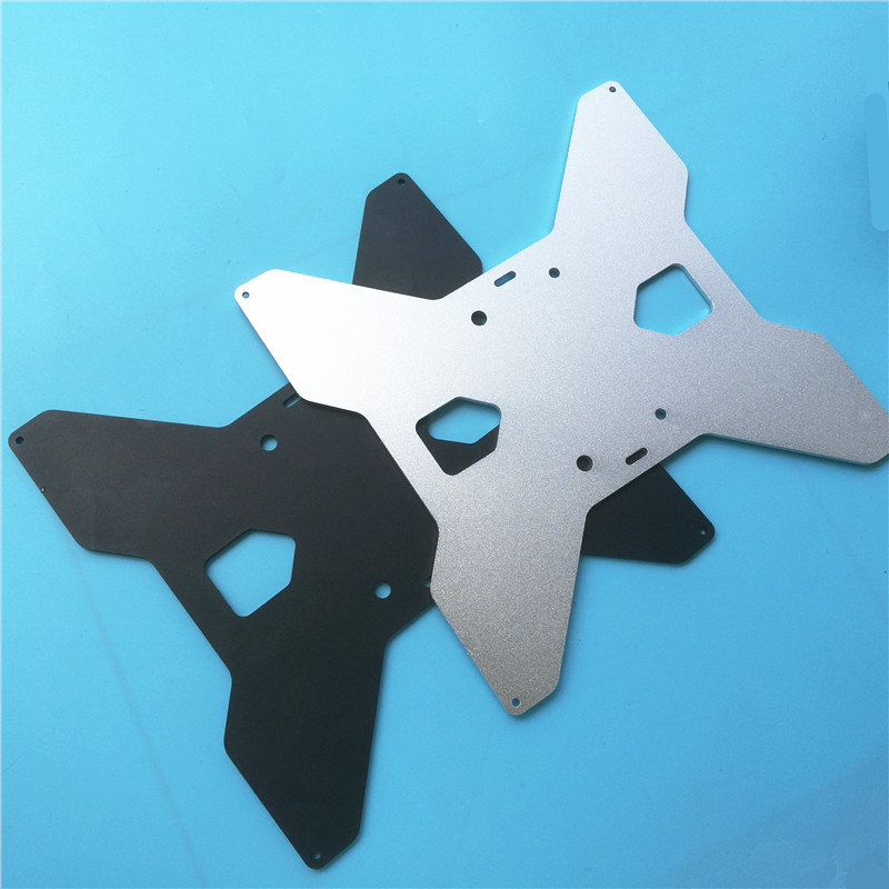 TEVO Tarantula aluminum Y Carr - Printer Stand 评论和价格