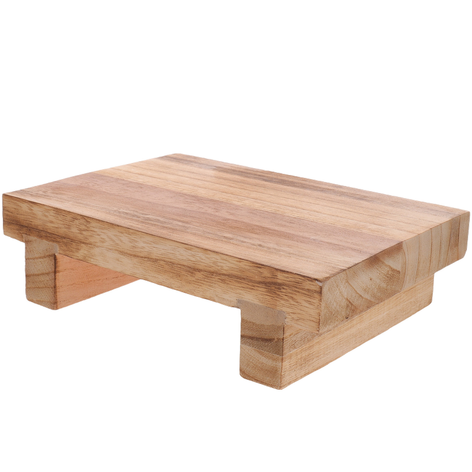Small Step Stool Elderly Footr - Office Stool 评论和价格