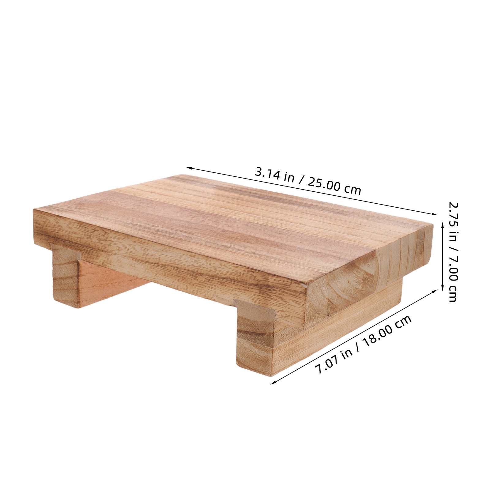 Small Step Stool Elderly Footr - Office Stool 评论和价格