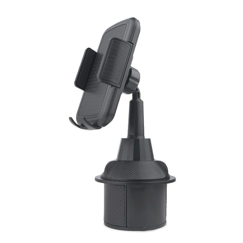 Mini Universal Car Cup Phone H - Mobile Pedestal Cabinet 评论和价格