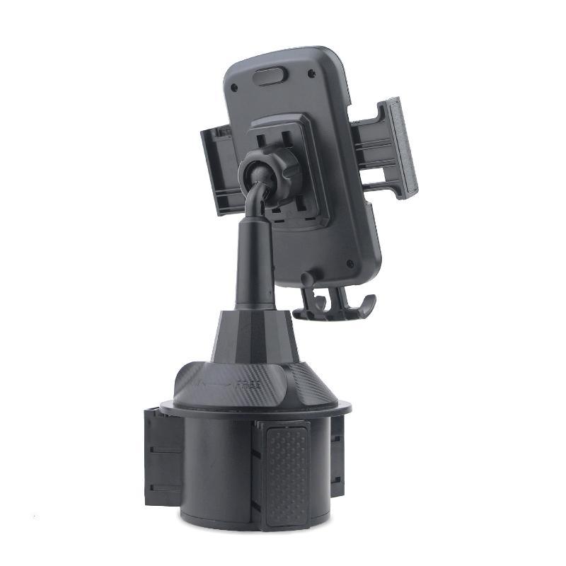 Mini Universal Car Cup Phone H - Mobile Pedestal Cabinet 评论和价格