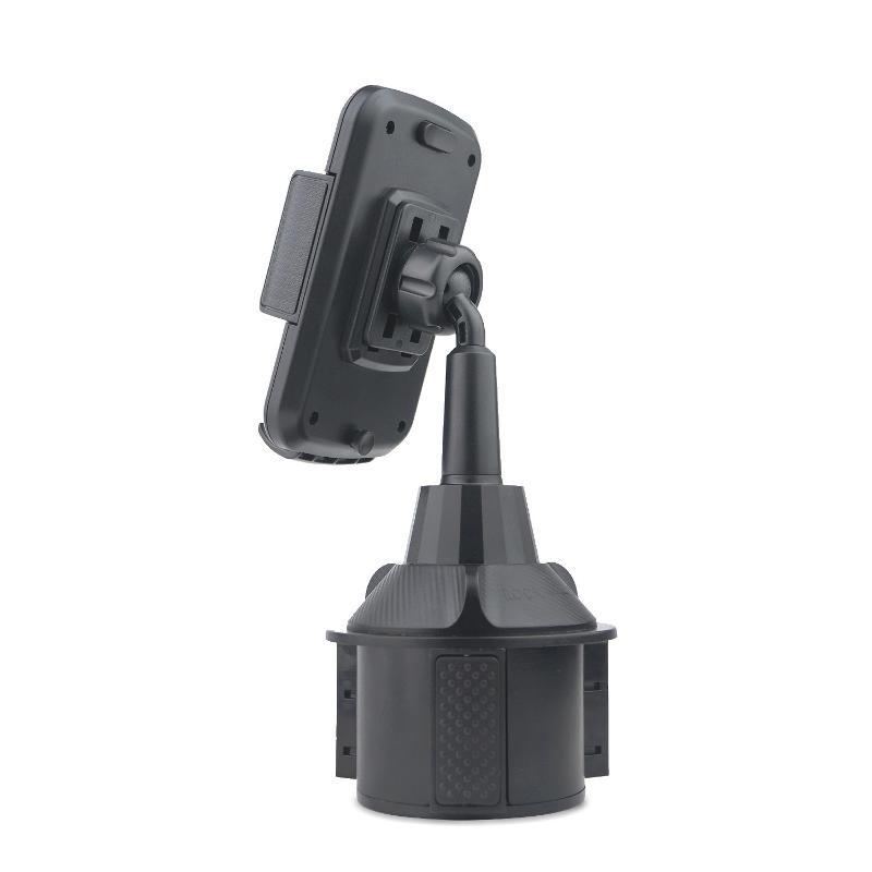 Mini Universal Car Cup Phone H - Mobile Pedestal Cabinet 评论和价格