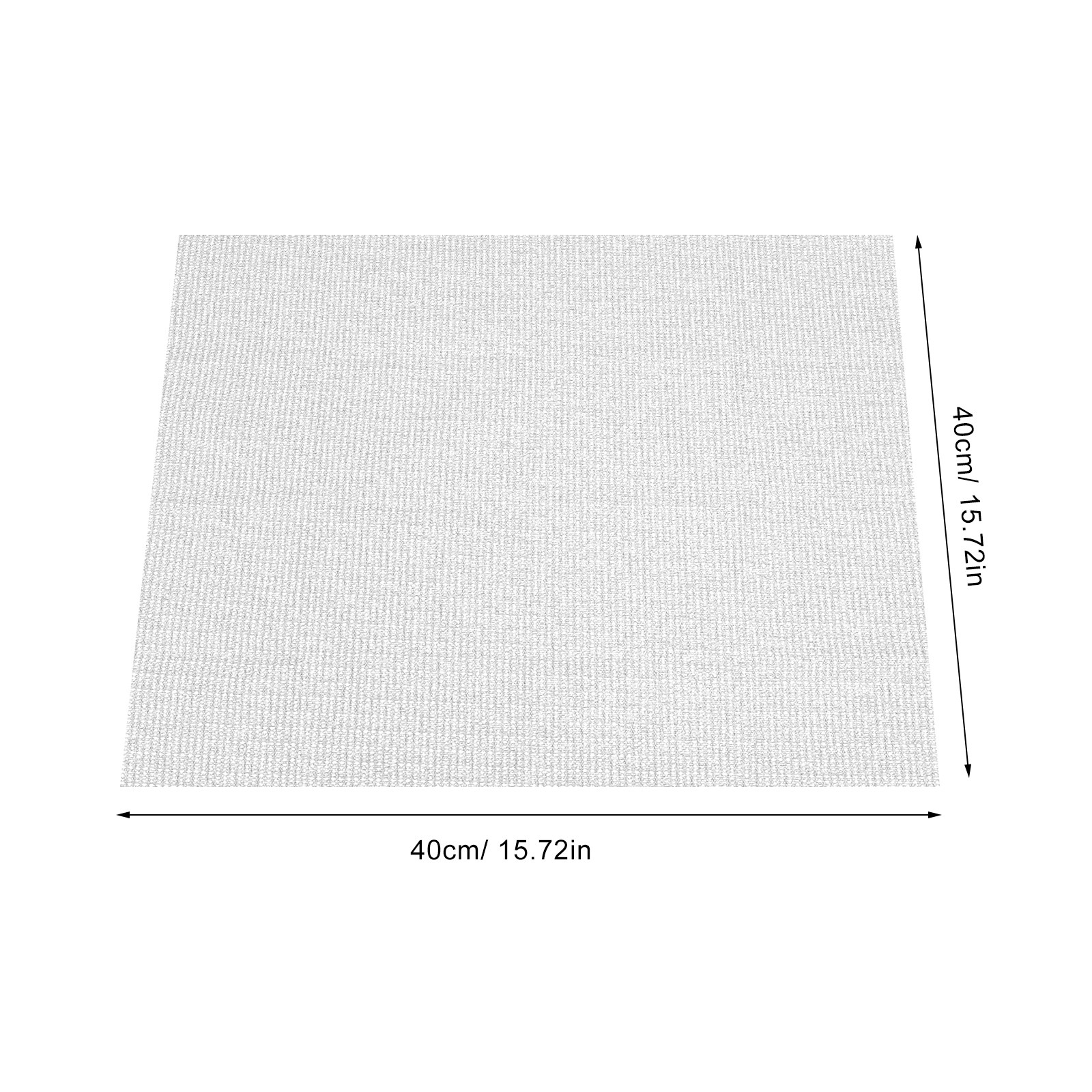 Office Chair Anti-Slip Mesh Cu - Office Chair Cushion 评论和价格