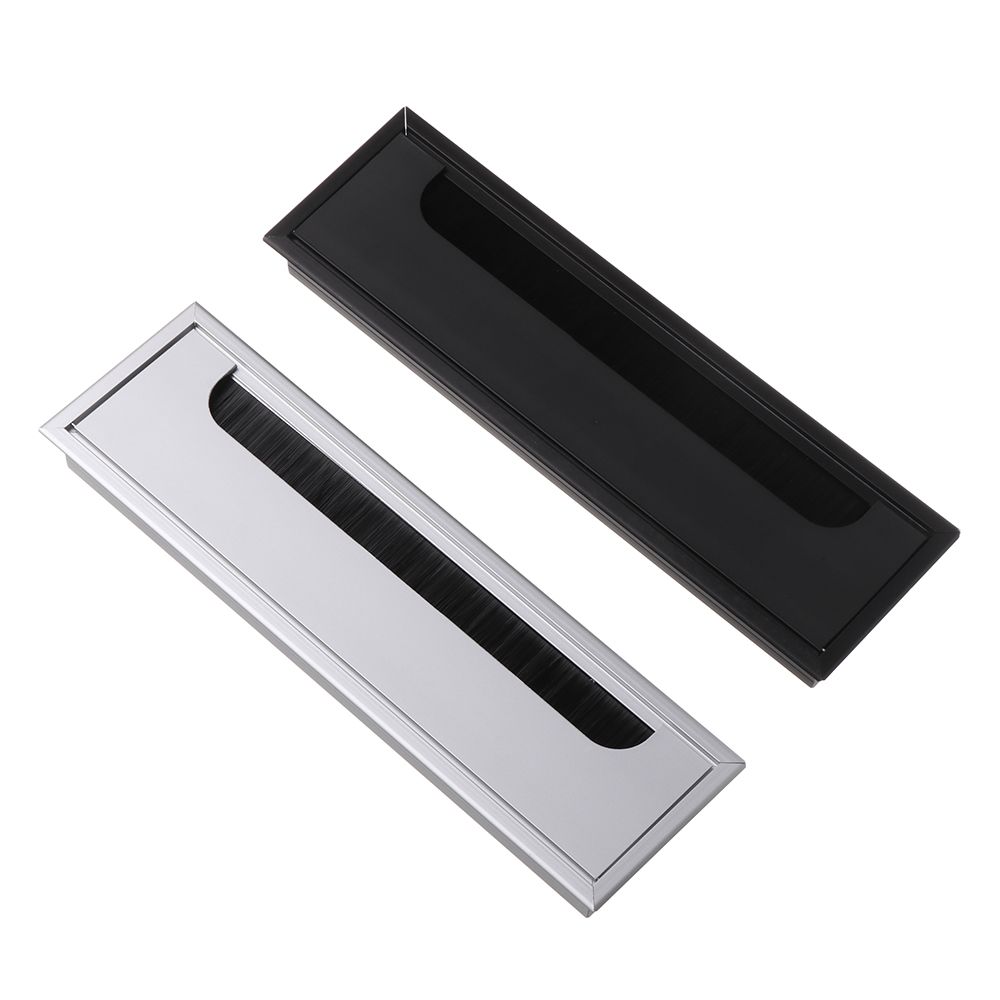 Aluminum Alloy Grommet Hole Co - Office Furniture Brands 评论和价格