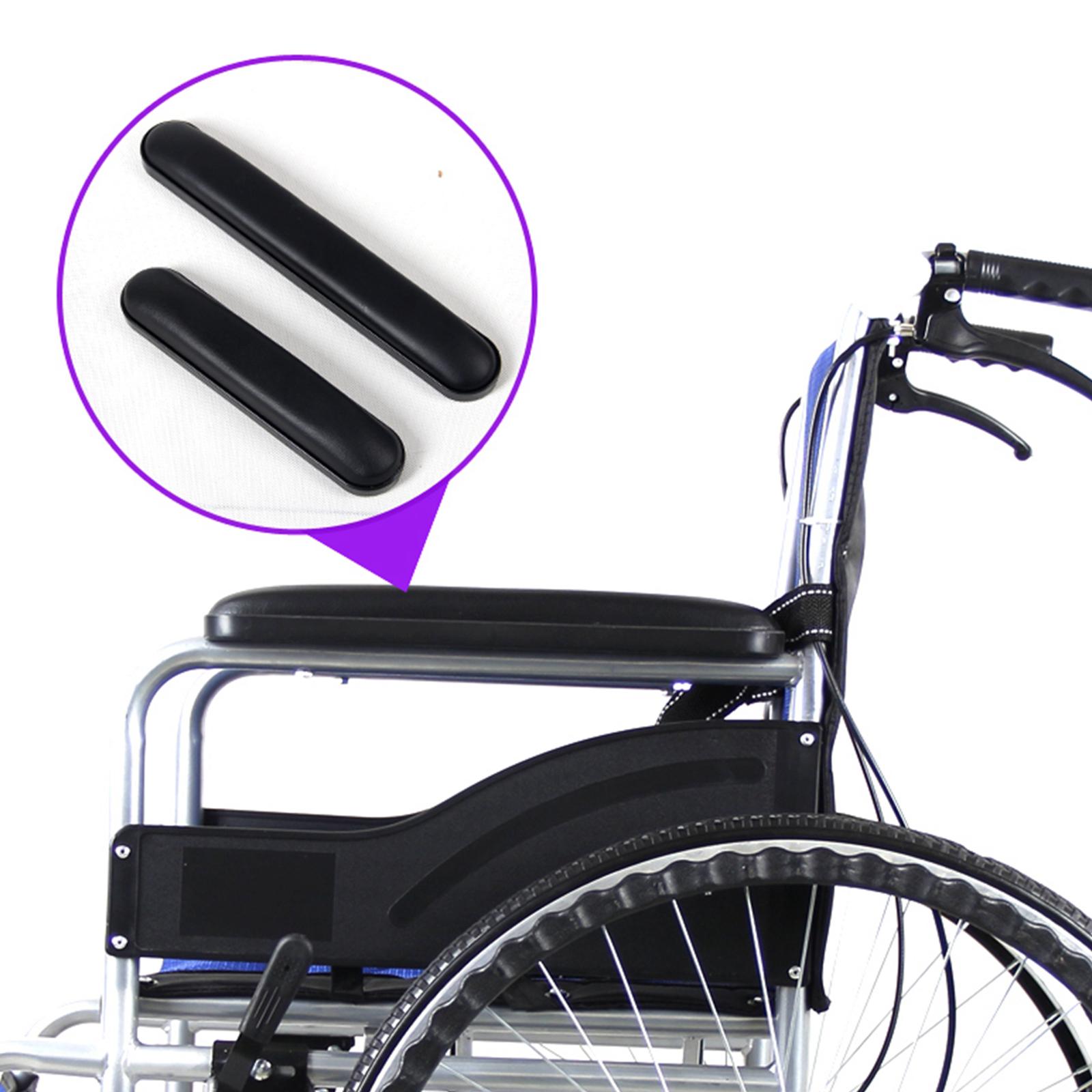 Comfortable Office Chair Armre - Office Chair 评论和价格