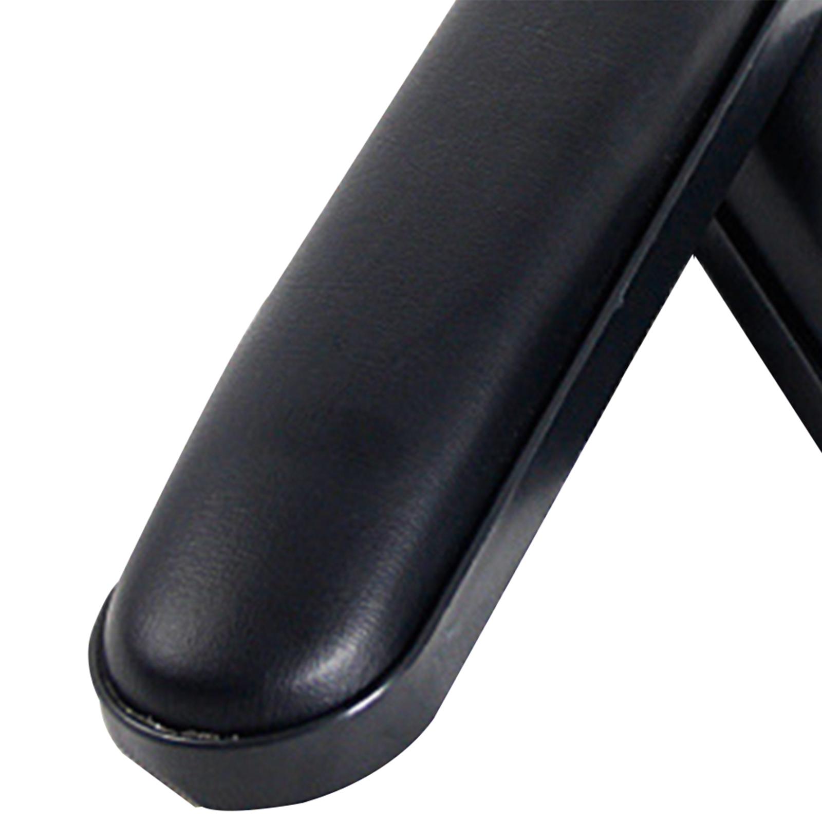 Comfortable Office Chair Armre - Office Chair 评论和价格