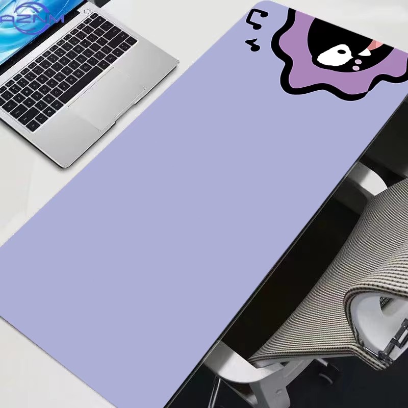 Pokemon Gengar Cute Cartoon La - Office Furniture Brands 评论和价格