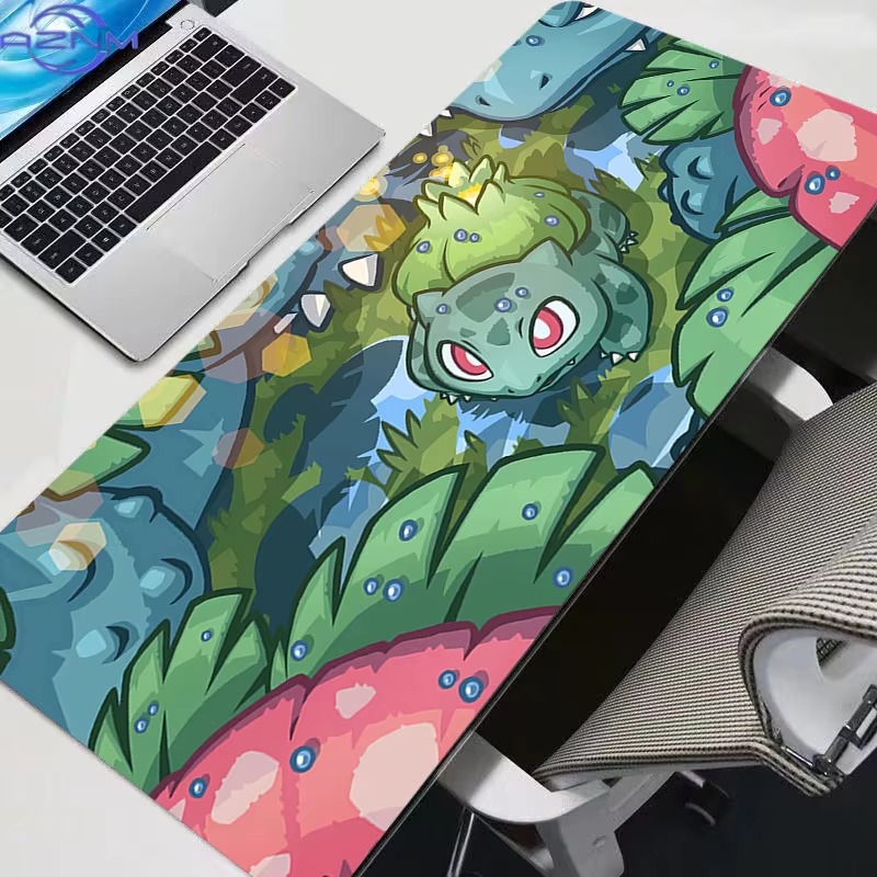 Pokemon Gengar Cute Cartoon La - Office Furniture Brands 评论和价格