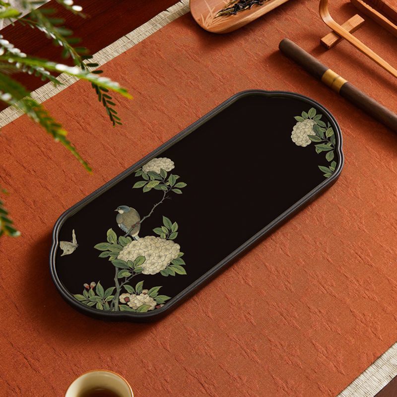 New Chinese Style Water-Absorb - Office Furniture Brands 评论和价格